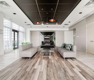 For Lease - 4655 Glen Erin Drive Unit# 1010, Mississauga, Ontario - Photo 4