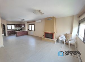 Μεζονέτα για ενοικίαση - Πανόραμα, - Photo 3