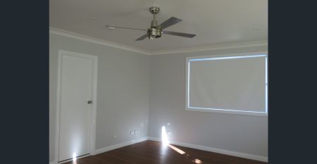 6 Hill Street - Photo 3