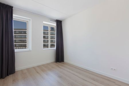 Carel Willinkgracht 811, Holland Park, 1112ZK, Diemen - Foto 2