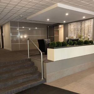 Cède bail très beau 3 et 1/2 en excellent état (Montcalm) et offre 1000$ incitatif !!! - Photo 2