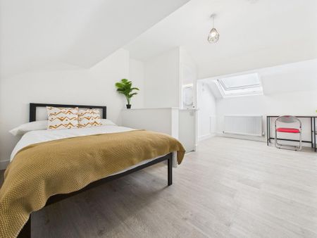 5 bedroom house to rent - Photo 5