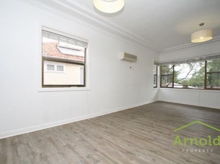 Neat 3 bedroom home!! - Photo 4