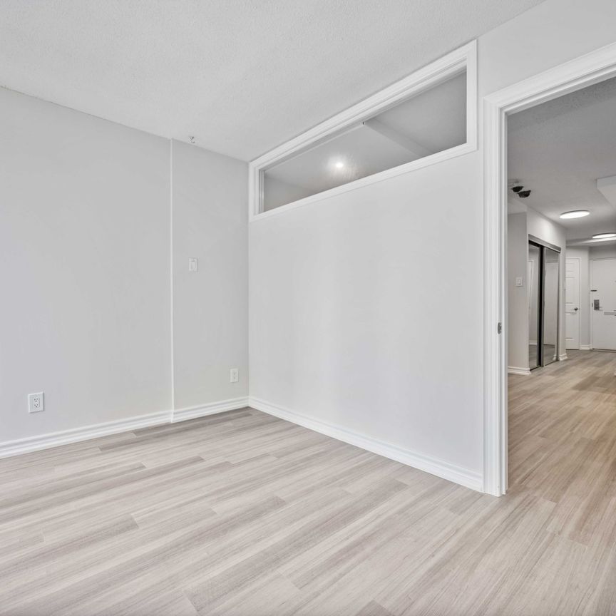 For Lease - 55 Centre Avenue Unit# 2205, Toronto, Ontario - Photo 1