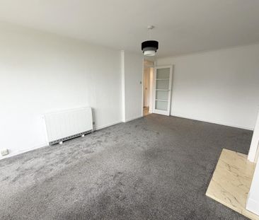 Elizabeth Court Grove Road, BH1, Bournemouth - Photo 1