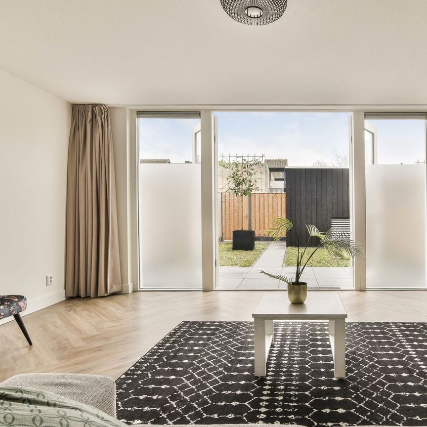 Huis te huur: Drakensteyn 26 3738 VR Maartensdijk - Photo 1