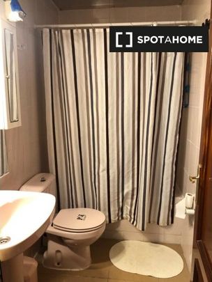 madrid, Community of Madrid 28670 - Photo 1