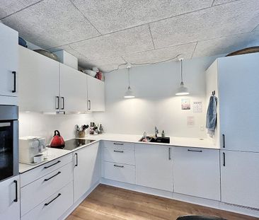 Markvænget 15, 6091 Bjert - Foto 6