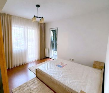 2 camere, bloc nou, modern, cu parcare, in Buna Ziua, zona Home Garden - Photo 6