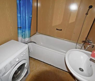 Pronájem bytu 1+1 - Brno - Bystrc - Teyschlova - balkon - CP 43 m - Photo 3