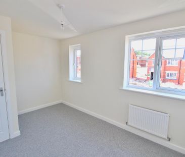 2 Bedroom Semi-Detached To Rent - Photo 6