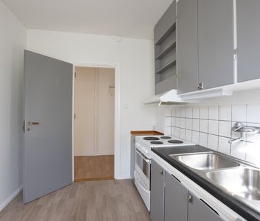 Hantverksvägen, Fagersta - Photo 6