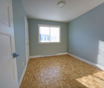 Appartement à louer - Photo 5