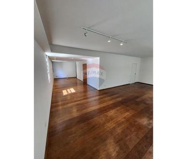 ALUGA Apartamento no Coração do Jardim Paulista–178mº 3 Dormitórios... - Foto 2