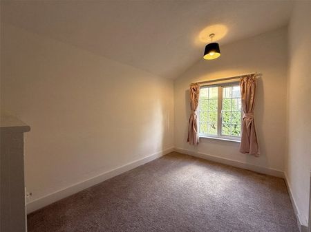 Hinton Way, Great Shelford, Cambridge, CB22 5AX - Photo 3