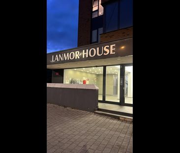 2 Bed Flat, Lanmore House, HA9 - Photo 4