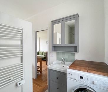 Location Appartement 3 pièces 58m² MEUDON 92190 - Photo 6