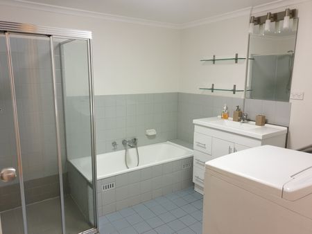 Adelaide CBD - Photo 4