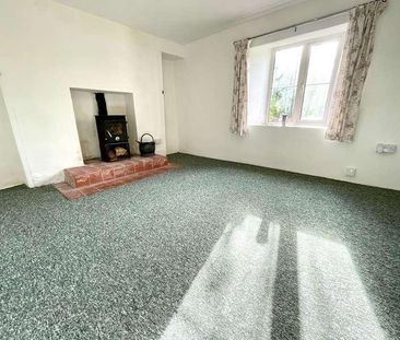 Brockweir Common, Chepstow, Np, NP16 - Photo 2