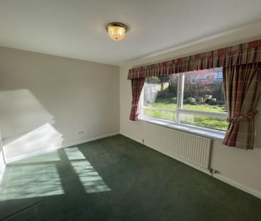 3 bedroom bungalow to rent - Photo 3