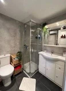 Location Appartement - Photo 4