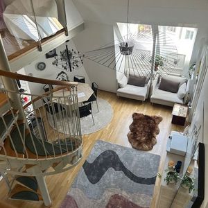 Geijersgatan, Göteborg - Photo 2