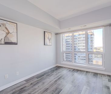 For Lease - 234 Rideau Street Unit# 1903, Lower Town - Sandy Hill, ... - Photo 6