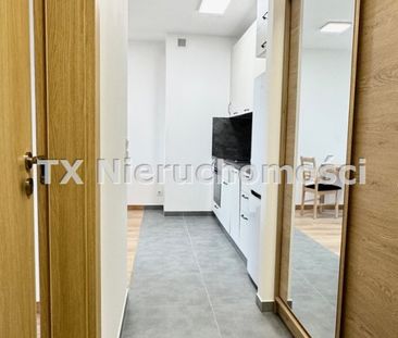 Millenium - Photo 3