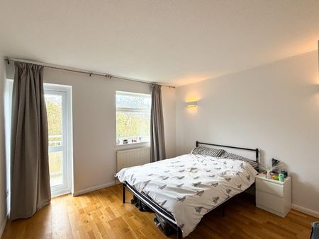 Bishops Court, Trumpington, Cambridge - Photo 4