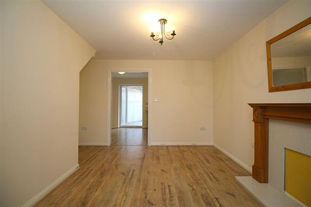 2 bedroom semi-detached house to rent - Photo 1