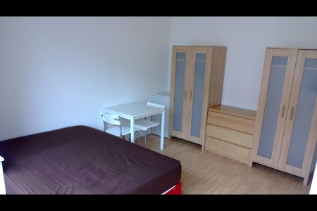 Room in a Shared Flat, Dartmouth Road, NW4 - Photo 2