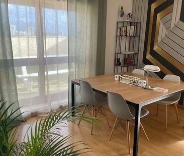 Rua da Constituição, Porto, Braga 4250 - Photo 5