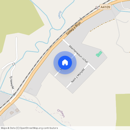 Hedd Aberth, Seven Sisters, SA10