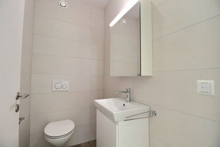 Magnifique appartement de 4.5 pièces à louer à Marly ! - Photo 5