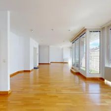 Grandiose 4-Zimmer-Wohnung | Terrasse | Nähe Liechtensteinpark und Donaukanal - Photo 1