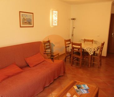 Moradia T2 em Faro - Photo 4