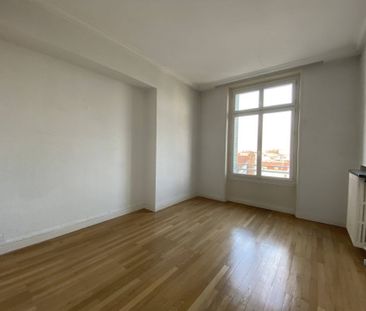 Location appartement 3 pièces 73.21 m² à Romans-sur-Isère (26100) - Photo 6