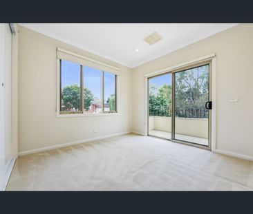 1/22 Finch Street, Notting Hill, Vic 3168 - Photo 6