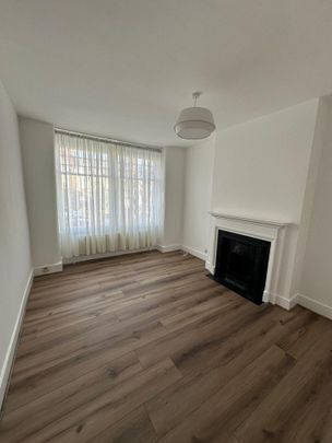3 Bed Terraced House, Mayhill Road, SE7 - Photo 1