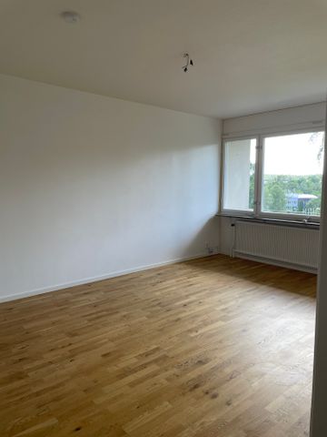 Kanalgatan, Finspång - Foto 5