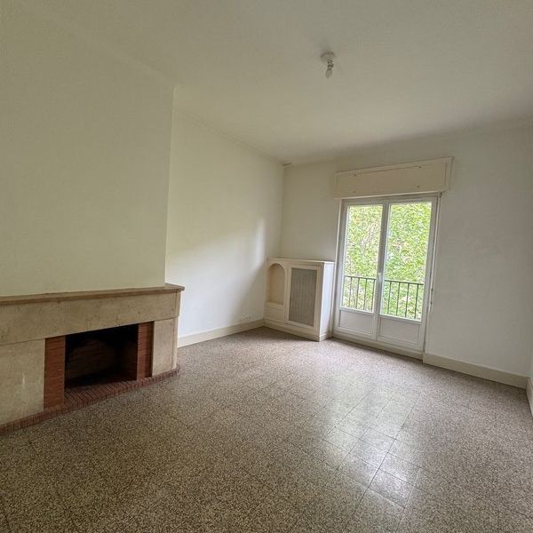 T3 - Photo 1