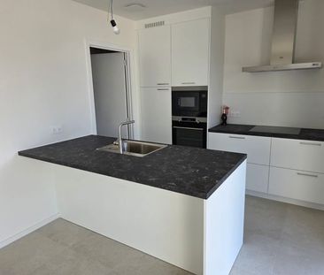 Appartement te huur - Photo 4
