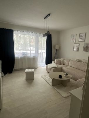 Ricarda-Huch-Straße 37, 45772 Marl - Photo 1