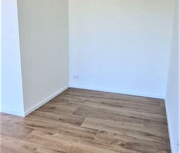 TERRASSENHIT, FERNBLICK, klimatisiertes 37 m2 Dachgeschoß mit 23 m2... - Photo 4