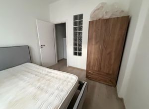Studio/Γκαρσονιέρα για ενοικίαση - Ξηροκρήνη - Παναγία Φανερωμένη, - Φωτογραφία 4
