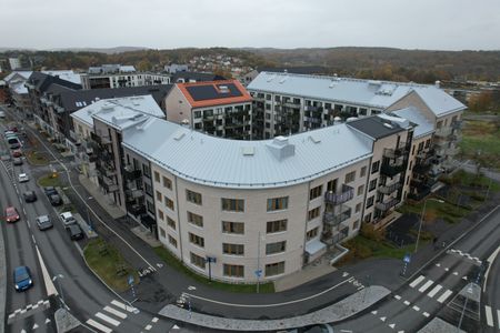 Herman Anderssons väg 4 - Foto 3