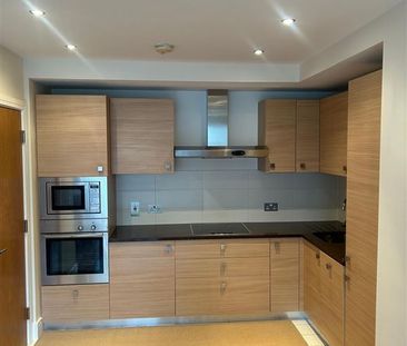 Apt. 120 Wyckham Point , Dundrum, Dublin 16 - Photo 2