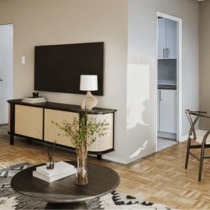 The Links Road - Photo 2