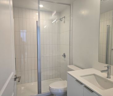 For Lease - 15 Skyridge Drive Unit# 622, Brampton, Ontario - Photo 1