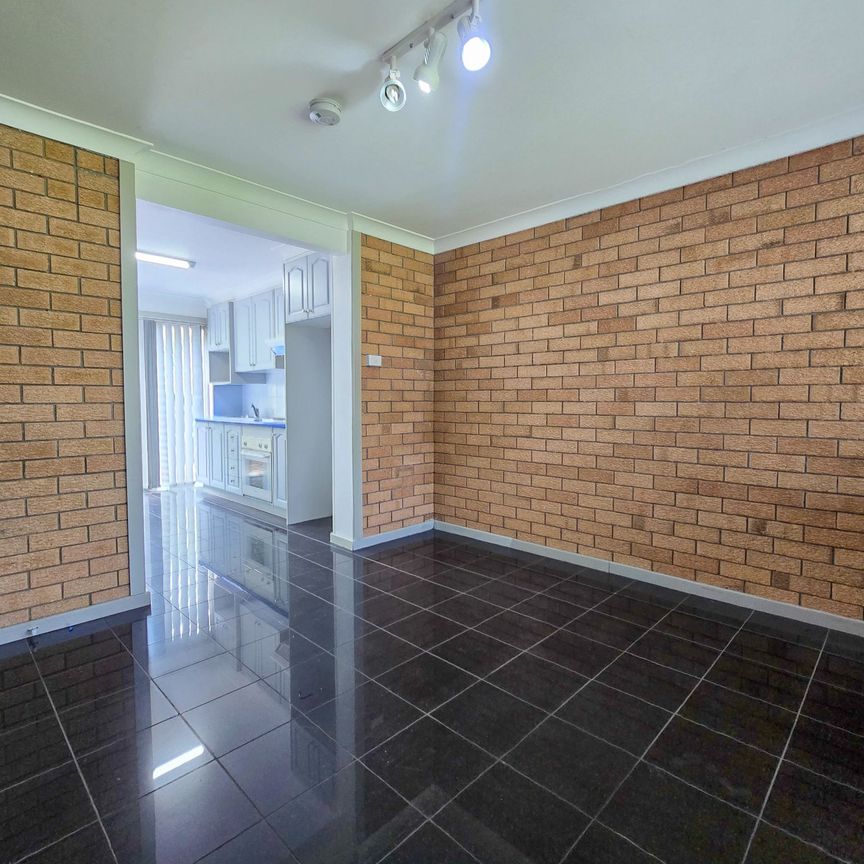 The Perfect Blend of Tranquil & Convenient Living - Photo 1